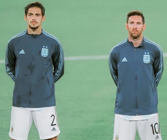 罗马诺：皇马尚未与克洛普进行任何谈判，也没有达成任何协议