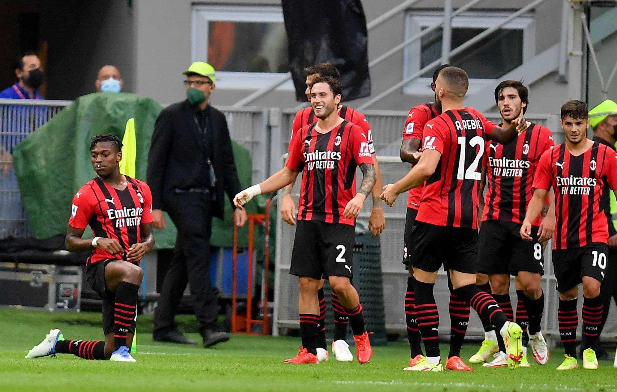 《罗兹沃尔的商人》为中文玩家献上迷人的幻想世界店铺经营体验