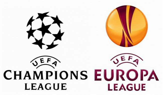 又现公关灾难！《控制》开发商社区经理言论引爆众怒