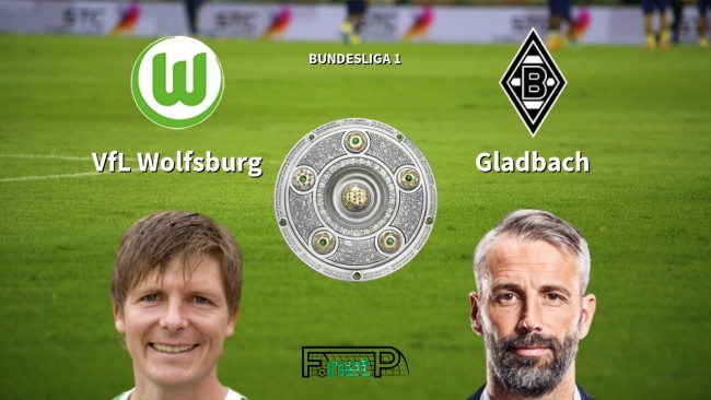 Valorant Masters 2026资格赛战报