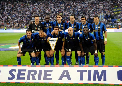 [中超]萨尔瓦多外脚背送挑传 李嗣镕头球破门