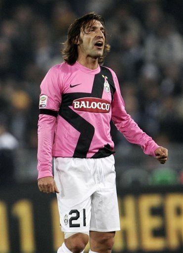 Imp疑似炒股精神变得有点不对劲！直言：自己绝不是MLXG，还怒斥粉丝