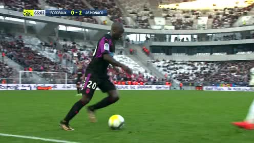 《王者荣耀》免费领限时点券 换云缨全新传说皮！