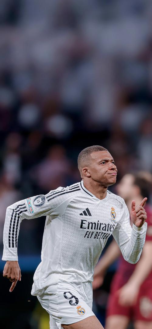 强强联合！VITURE携手8BitDo发布全球首款适配XR眼镜的拉伸式手柄 开启135英寸巨幕手游新时代！