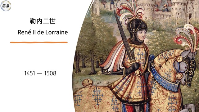 独行侠火力全开 东契奇掌控比赛节奏