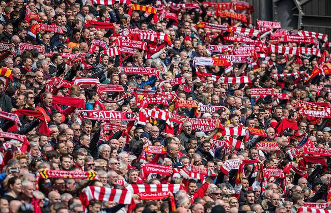 鲁杰里：亚马尔和姆巴佩太难防；很多人把我和格罗索相提并论