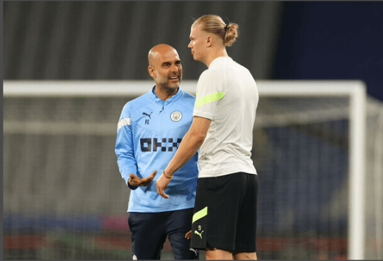 总决赛5月12日：北京北汽VS浙江方兴渡 周琦集锦