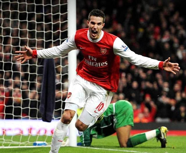 FIFA电竞球员数值平衡讨论