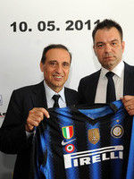 剑灵怀旧服灵剑士技能加点攻略