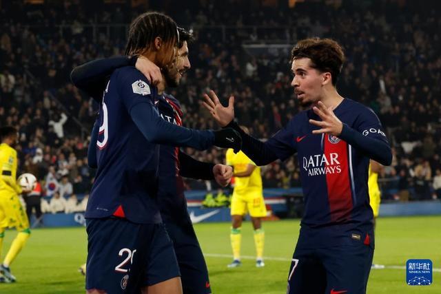 Retroid Pocket 6最终版可流畅运行 PS2／Switch 游戏