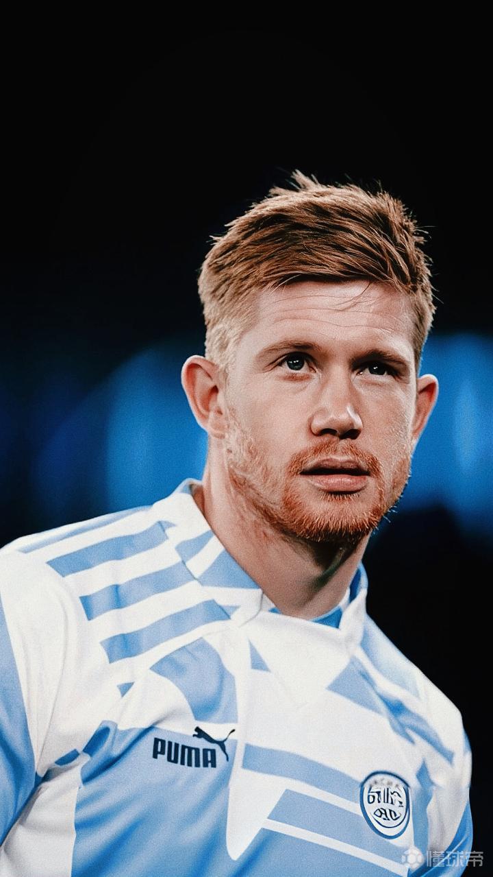 三方交易设想成型！字母加盟热火！勇士终极补强！雄鹿正式重建