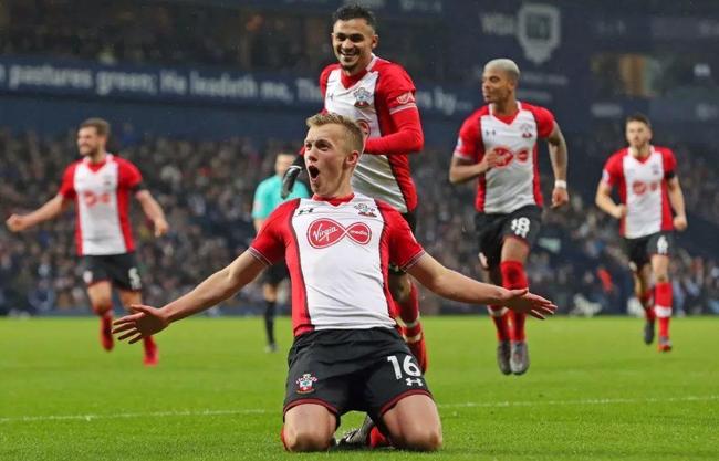 湖人锋线大闸范德比尔特表现抢眼，却差点无缘比赛，究竟为何？