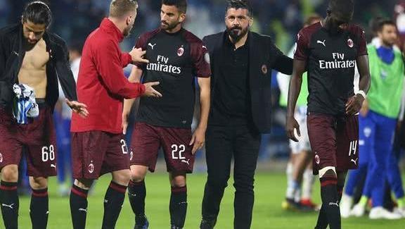 2026湘超联赛株洲队招募令