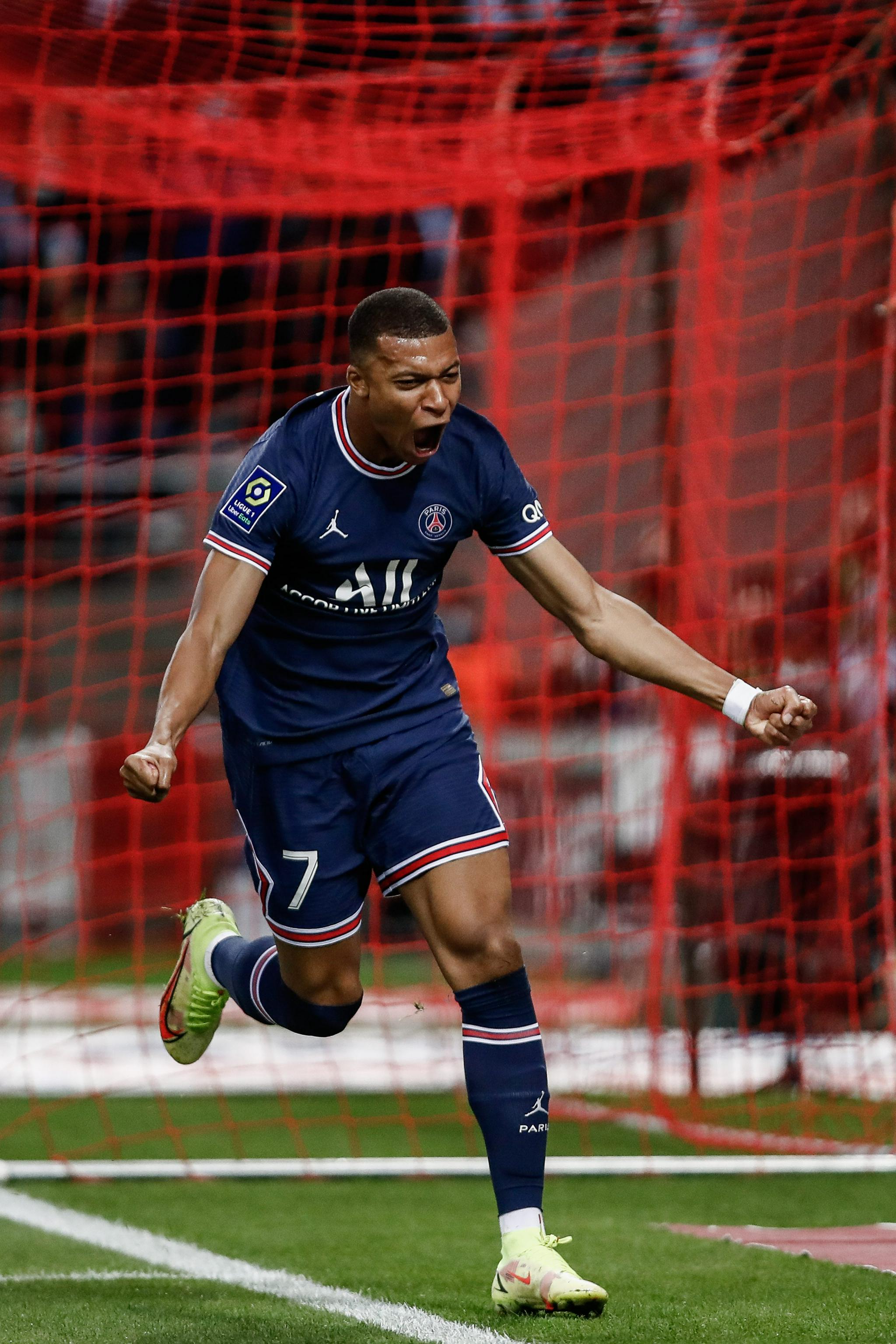 羽毛球天王杯国际公开赛开赛