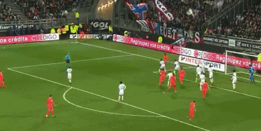 常规赛12月30日：北京北汽VS浙江方兴渡 孙铭徽集锦