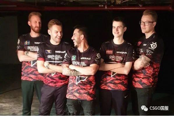 Esports Awards电竞领域各项年度获奖得主：Faker与T1共拿三个奖项
