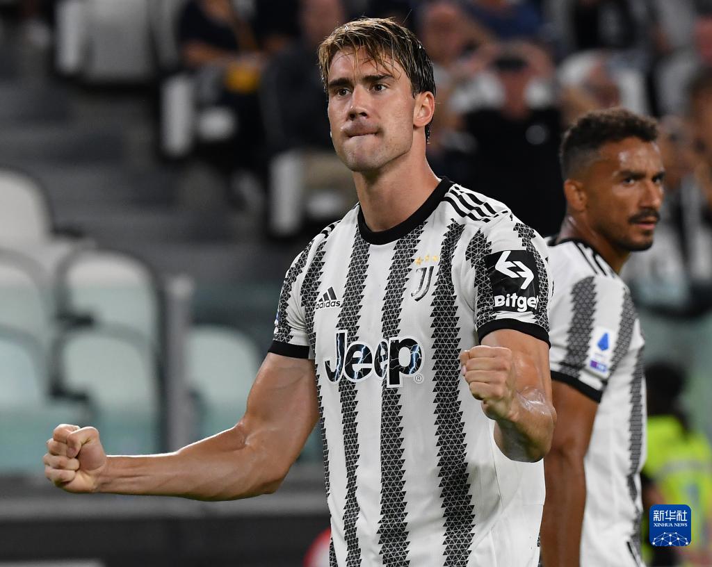 字母哥31分 掘金主场险胜雄鹿