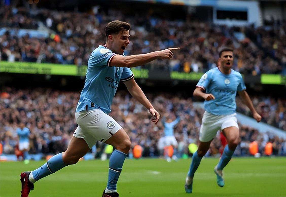 半场就拿两双！杨瀚森轻松虐菜，开拓者培养成果明显