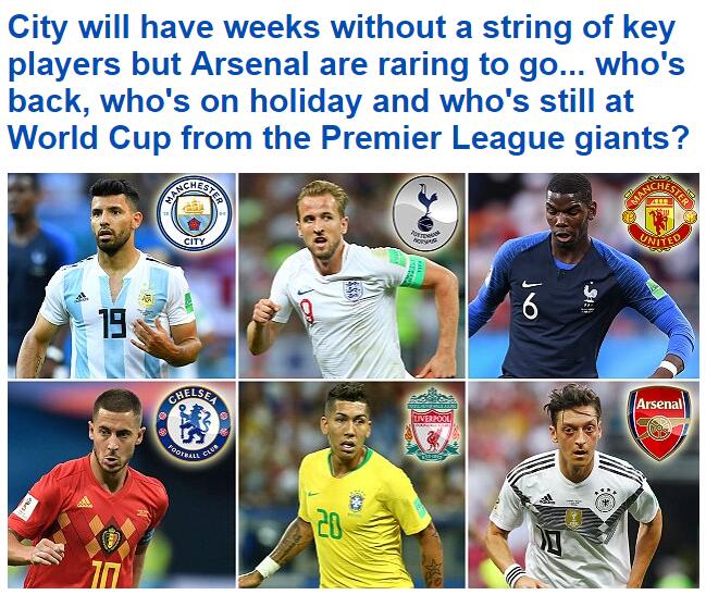 [中超]第3轮：青岛西海岸3-3上海海港 集锦