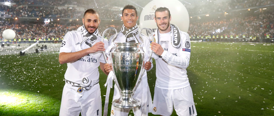 又砍下20+8+6！抱歉东契奇：你从历史第一跌到历史第二