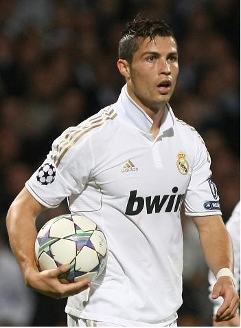 冷落恩古莫哈！曝斯洛特惹怒利物浦高层 名宿担心他会下课