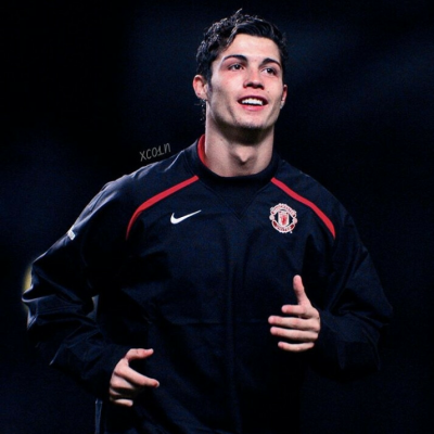 三连平！曼城1-1布莱顿争冠梦碎，伤病危机让瓜迪奥拉束手无策