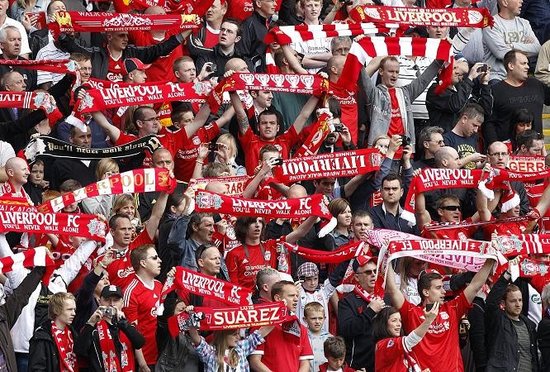 魂类卡牌混合 《死亡嚎叫》登陆Steam 玩法收获好评