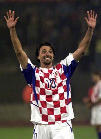 首秀总观看人次超9400万 和平精英主播难言在快手游戏扬帆起航