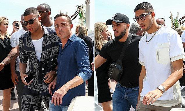 西班牙人新年连续3场不胜且仅入1球，鹦鹉军团怎么了？