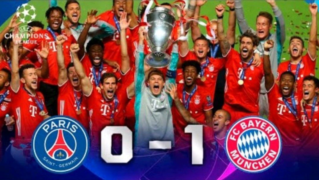 《绝区零》登顶，真的算“重新开服／Reborn”吗？