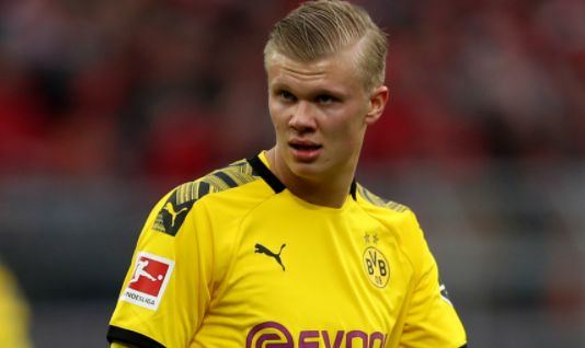 盐城新成立足球俱乐部