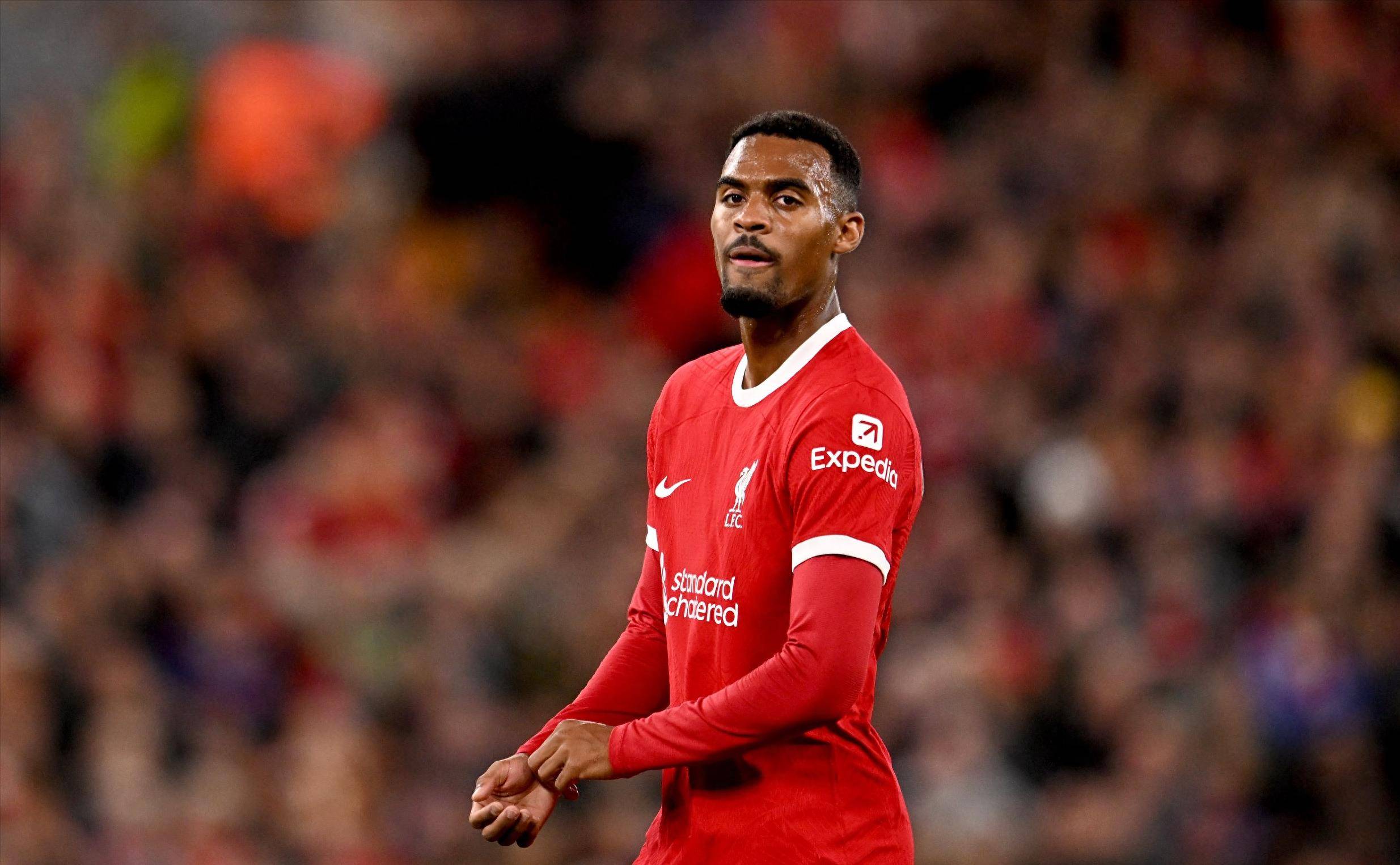 世界体坛无法打破的5大纪录：博尔特9秒58仅第三，榜首是中国骄傲