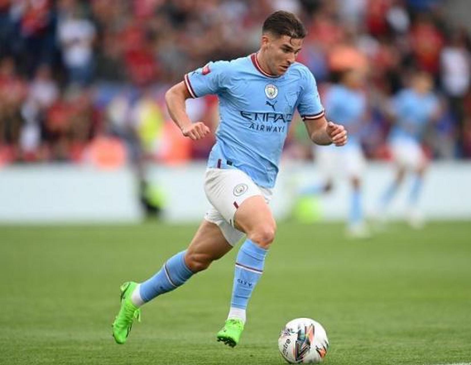 EVO职业选手成长路径分析