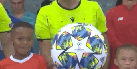 詹姆斯背靠背30+准三双 东契奇：他用行动证明自己多在乎比赛