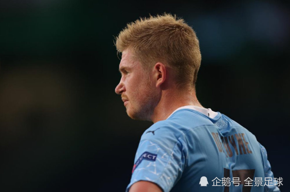 [亚冠]上海申花客场一球负于横滨水手