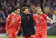 申花，有新面孔？