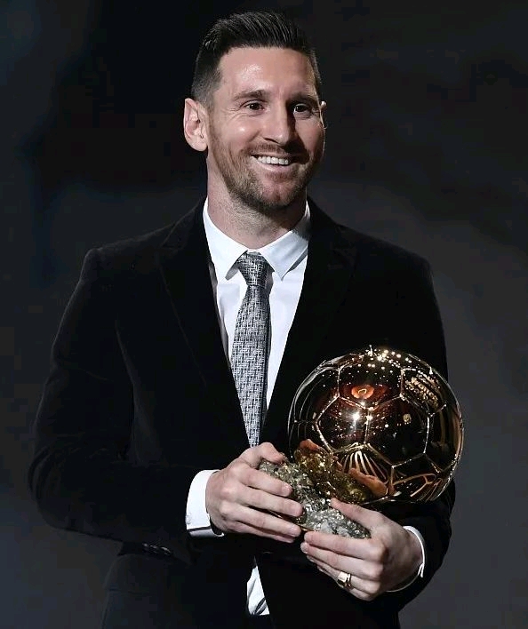 国米压力持续！2-2那不勒斯遇强则弱，接下来咋办