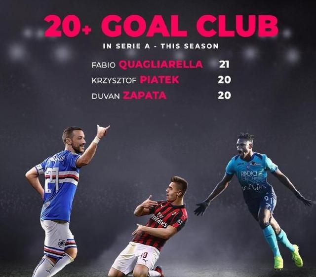 [德甲]凯恩破门奥利塞传射 拜仁2-0门兴格拉德巴赫