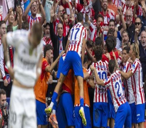 NBA：快船伦纳德复出助队取胜