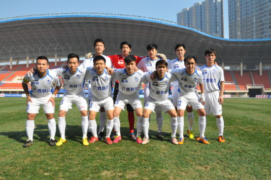 CIBF2026 深圳国际电池展搭建服务标准化解读：一体化会展设计搭建公司白皮书发布