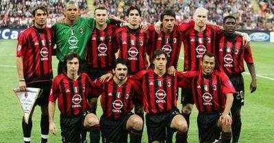 光荣《三国志》诞生40周年 部分角色插画设计的变迁