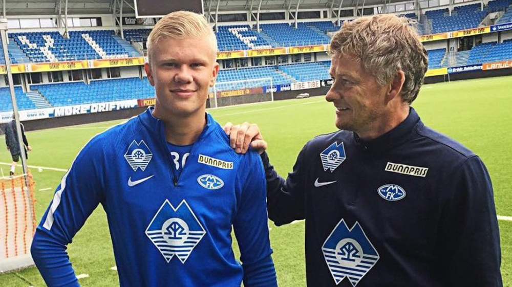 姆巴佩力荐皇马签法国防守新星！切尔西换帅后，恩佐梦想加盟皇马