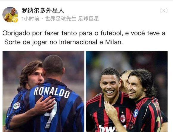 半喜半忧！火箭险胜终结3连败，杜兰特28+10精疲力尽，后面连打雷霆、森林狼