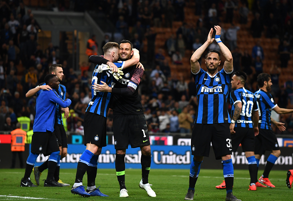 LCK季后赛前瞻：混乱四五六！MSI名额三选二不变？