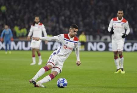 2024山东移动动感地带5G校园先锋赛盛启在即