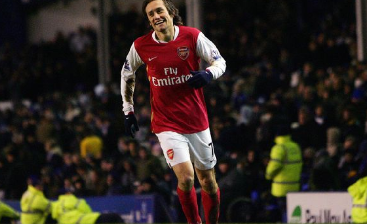 《深渊传说》20周年访谈：地图做好了才找编剧圆故事