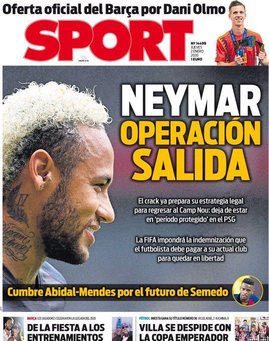 26+7！小波特交易几成定局，勇士雄鹿虎视眈眈总冠军级前锋