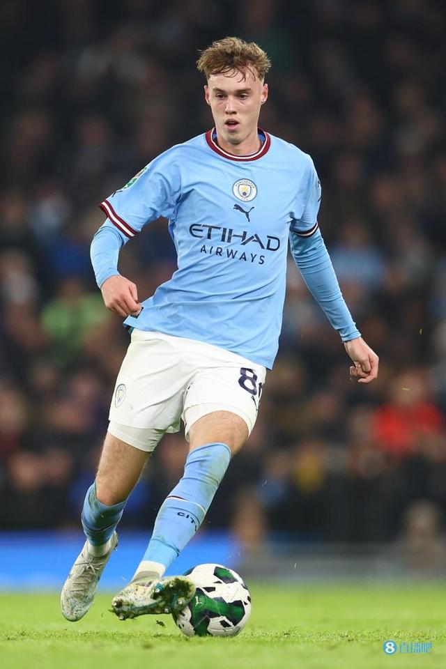 英雄联盟S12赛季夏季赛积分榜更新