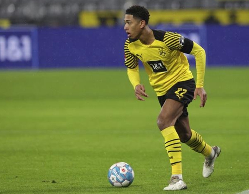 湖人输球怪投篮？这锅可没那么好甩