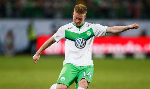 JDG失败后，无畏粉丝自我怀疑，绝意燃成舍利子，别慌，马上打DYG